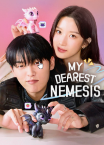 Этот мужик ака Блэк Дрэгон