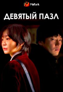 Девятый пазл